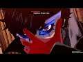 Persona 5 Strikers Boss Fight Guide: How To Defeat Nightmare Dragon Ango (PS5)