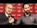 PES 2020 | APRESENTAÇÃO JUANFRAN SÃO PAULO | NOVA MASTER LEAGUE | EFOOTBALL