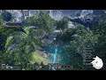 Phantasy Star Online 2 New Genesis part9