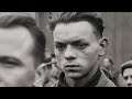 Project: Shillelagh - The Secret Irish Supertank of WW2