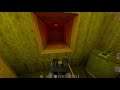 Quake - Easy 100% of smej2m1 by Justin 'optic' Fleck in 6:53 (table filler)