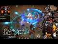 RAZIEL 拉結爾 - Action RPG Gameplay (Android)