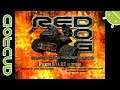 Red Dog: Superior Firepower | NVIDIA SHIELD Android TV | Reicast Emulator | Sega Dreamcast Exclusive