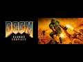 Retro Gaming Mondays (?): Doom Classic Complete!