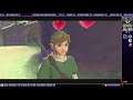 Rick Plays Stuff! #578 (The Legend of Zelda: Skyward Sword HD) [ft. Zak & Chip & Chance]