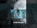 Rise of the Tomb Raider pt 260 #shorts Lara Croft #TombRaider