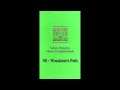 Seiken Densetsu Music Complete Book [CD12 // #08] - Wanderer's Path ~ 旅人たちの道
