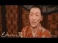 (SH3) Shenmue III I The Greatest Fortune I Side Quest I Guide