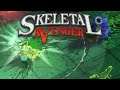 Solid Rogue-like Dungeon Crawler Now Out of Early Access! (Jon's Watch - Skeletal Avenger)