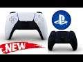 Sony Revealed IT! | PS5 Control Has People UPSET?