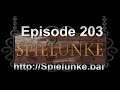 Spielunke Podcast #203 - Inqusitor, Epic Launcher und mehr