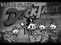 SSK02 plays DuckTales (Game Boy)