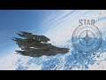 Star Citizen 3.8.2 | Mr Mycah allows us to tour his Constellation