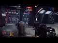 Star Wars Battlefront II (2017) / PS4 / Instant Action / Attack Missions - Republic & Separatists