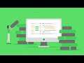 Stop Writing Tests (Next Generation Tools To Automate Testing)