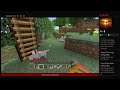 TDGS Streams: Random Minecraft part 1 W/ Ryrylinks 2.0