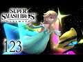 Super Smash Bros. Ultimate #123 - Auf zu den Sternen Ω Let's Play
