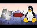 Switching to Linux - A Gamer's Guide
