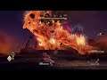 Tales of Arise First Lord Hard Mode (Second Phase)