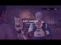 Tales of Arise (UNKNOWN Difficulty)