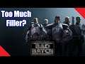The Bad Batch's Bad Problem (Star Wars Video Essay)