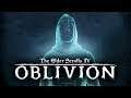 The Elder Scrolls IV: Oblivion #48 Призраки Вайтарна