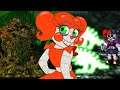 THE FIRST ANOMALY! | FNaF World Adventure - Part 2