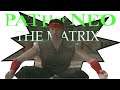 THE MATRIX: PATH OF NEO Gameplay Part 2 | Kampftrainings - Simulation (FULL GAME) PS2