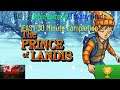 The Prince Of Landis - 100% Achievement/Trophy Guide! *EASY 30 Minute Completion!*