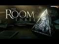 The Room Three | LIVE STREAM