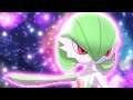 THIS is why GARDEVOIR is better than HATTERENE