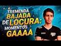Top 7 momentos GAAA del Dota Peruano (PARTE 2) | Rivalry Es
