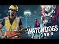 Watch Dogs: Legion  #49 ♣ Industriespionage ♣ Let´s Play