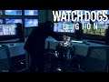 Watch Dogs: Legion  #80 ♣ 404 - Auftrag ♣