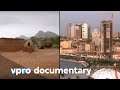 The rise of Angola's economy 2014 | VPRO Documentary