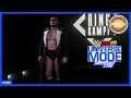 WWE 2K19 - Universe Mode - SmackDown - Ep 66 - Ring General