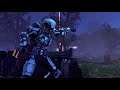 X Com 2 S2E22 - Avenger Defence