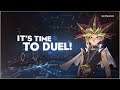 [Yu-Gi-Oh! Duel Links] Kog and Duel room!