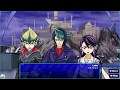 Yu-Gi-Oh! Legacy of the Duelist: Link Evolution Arc-V Campaign 28 Family Face Off