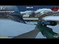 007 NightFire | Arcade Arena | Sniping Weapons! (PS3 1080p)