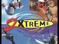 2xtreme ps1gameplay