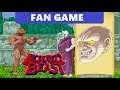 Altered Beast - Fan Game