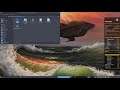 ArcoLinux : 1329 How to build the ArcoLinuxB i3 iso