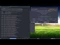 ArcoLinux : 1522 Updating ArcoLinux and Nvidia 440 - update mirrors 2/2