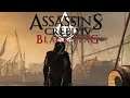 Assassin's Creed IV: Black Flag [Let's Play] [Blind] [Deutsch] Part 23 - Auf den Wege zum Konvoi