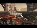 Assassin's Creed IV: Black Flag (Modding) armor  work La Dama Negra