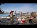 Assassin's Creed Odyssey - Summer Break Episode 7