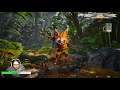 Badass Mutated Animal - Come and Get Some Part 1 - BIOMUTANT