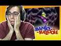 Batalha FINAL | Banjo Kazooie #11 - Enfrentando a Bruxa Gruntilda | Gameplay do Clássico do N64