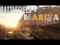 Battlefield V [PL] Multiplayer - Marita